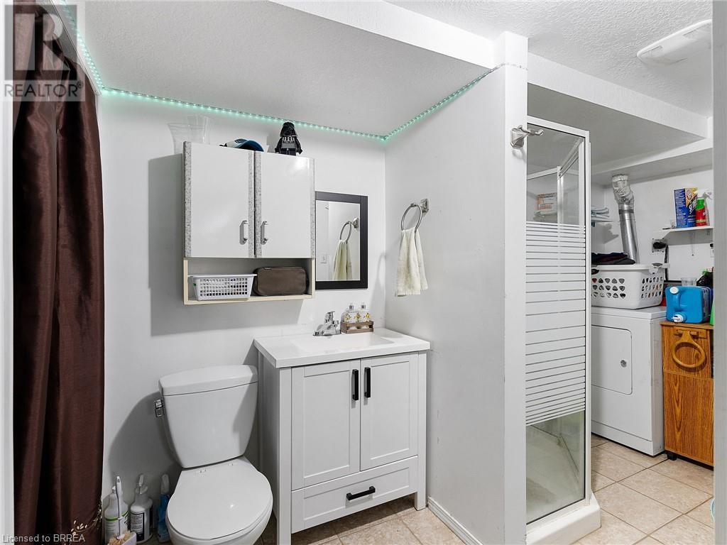 51 Paulander Drive Unit# 116, Kitchener, Ontario  N2M 5E5 - Photo 38 - 40740825