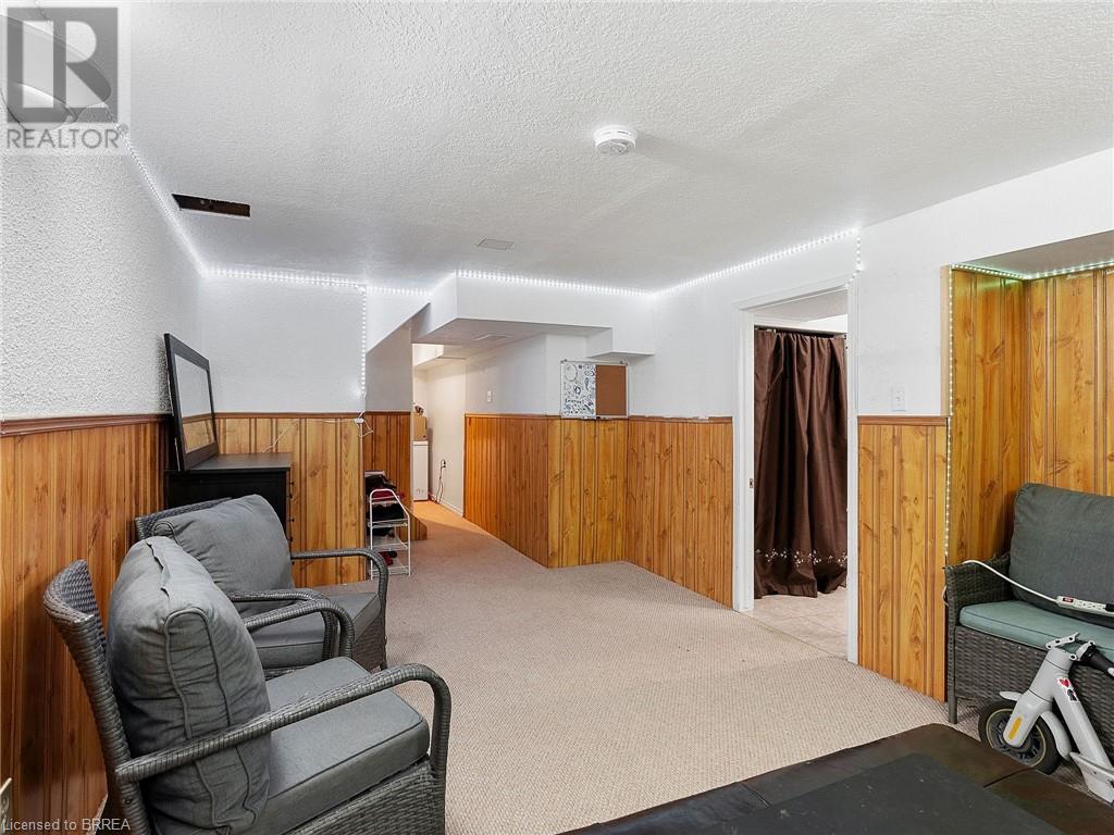 51 Paulander Drive Unit# 116, Kitchener, Ontario  N2M 5E5 - Photo 36 - 40740825