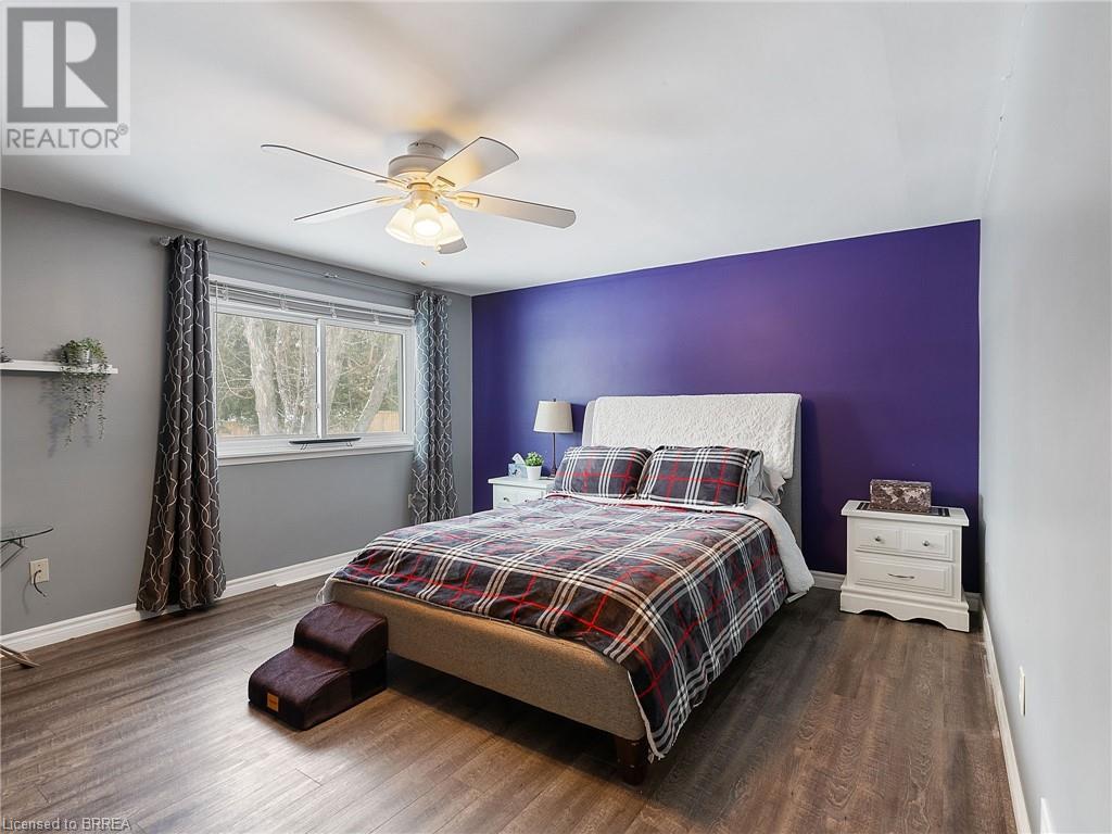 51 Paulander Drive Unit# 116, Kitchener, Ontario  N2M 5E5 - Photo 28 - 40740825