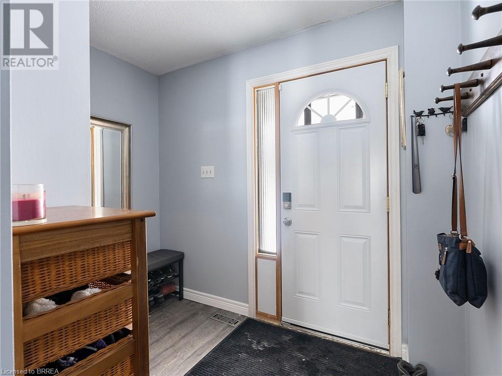 51 Paulander Drive Unit# 116, Kitchener, Ontario  N2M 5E5 - Photo 7 - 40740825