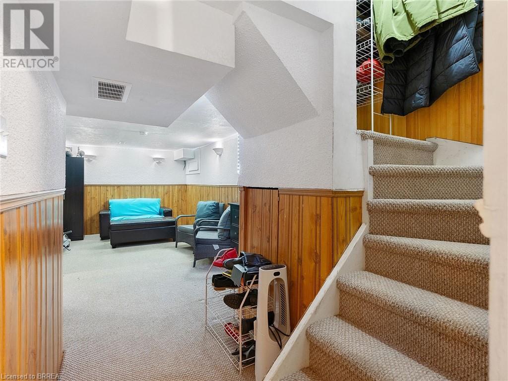 51 Paulander Drive Unit# 116, Kitchener, Ontario  N2M 5E5 - Photo 33 - 40740825