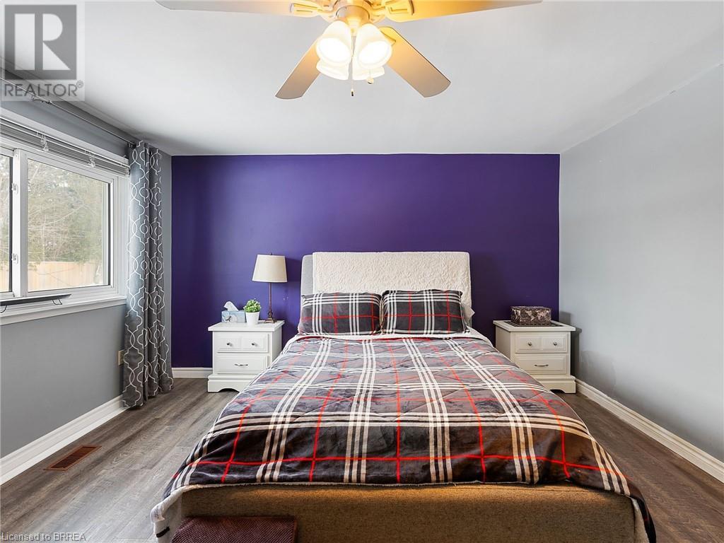 51 Paulander Drive Unit# 116, Kitchener, Ontario  N2M 5E5 - Photo 29 - 40740825