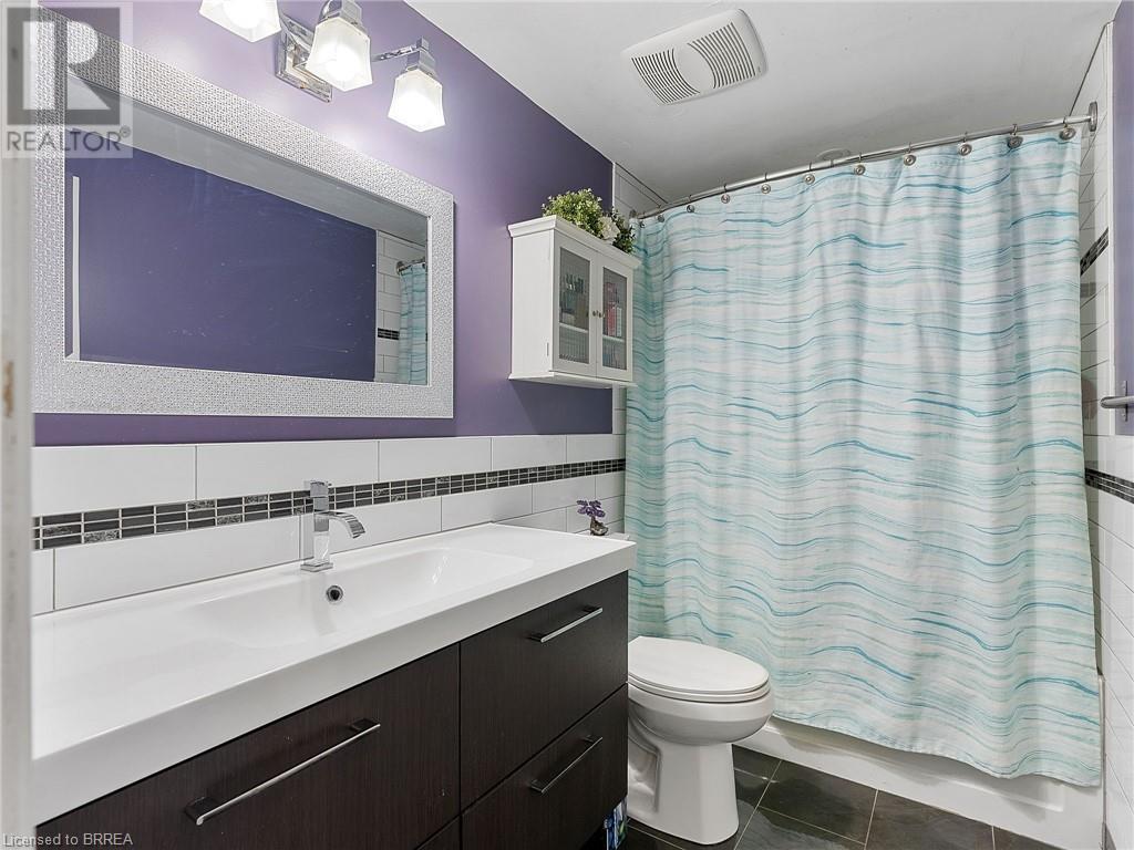 51 Paulander Drive Unit# 116, Kitchener, Ontario  N2M 5E5 - Photo 21 - 40740825