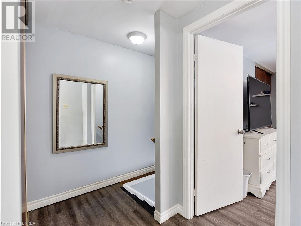 51 Paulander Drive Unit# 116, Kitchener, Ontario  N2M 5E5 - Photo 27 - 40740825