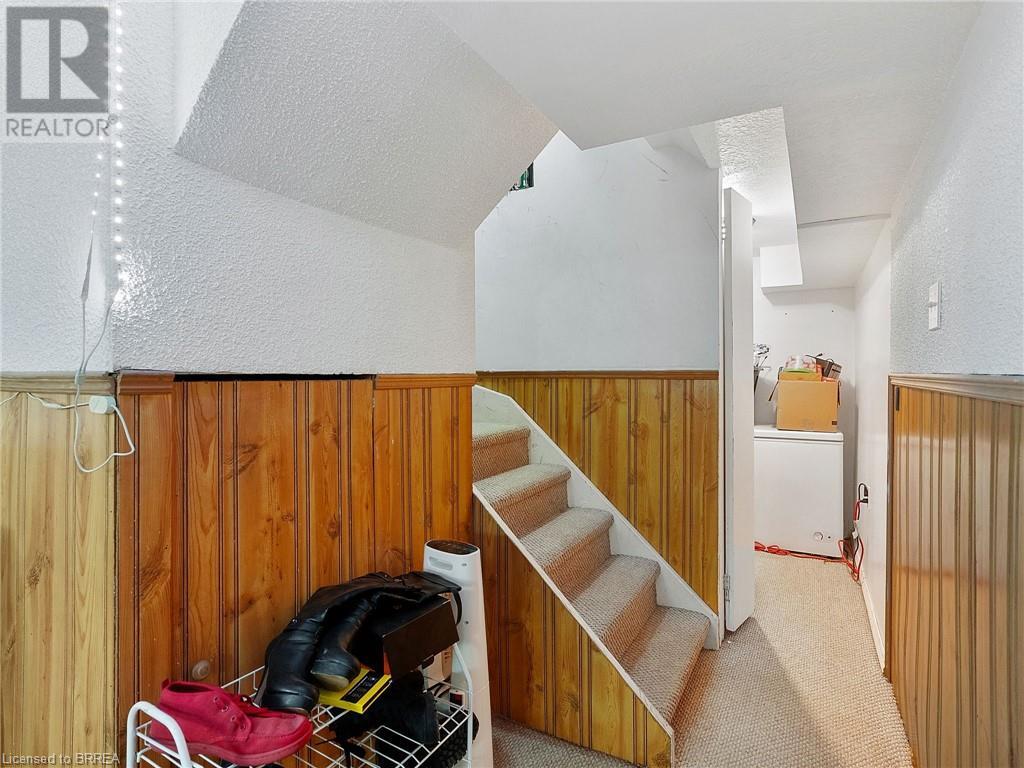 51 Paulander Drive Unit# 116, Kitchener, Ontario  N2M 5E5 - Photo 32 - 40740825