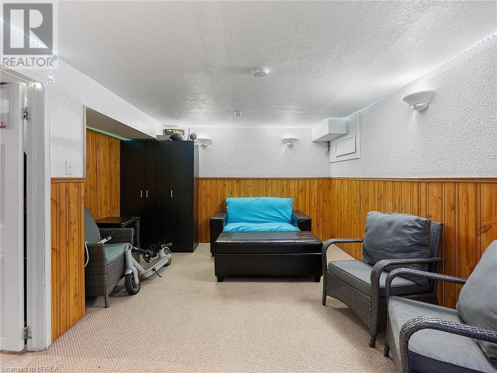 51 Paulander Drive Unit# 116, Kitchener, Ontario  N2M 5E5 - Photo 35 - 40740825