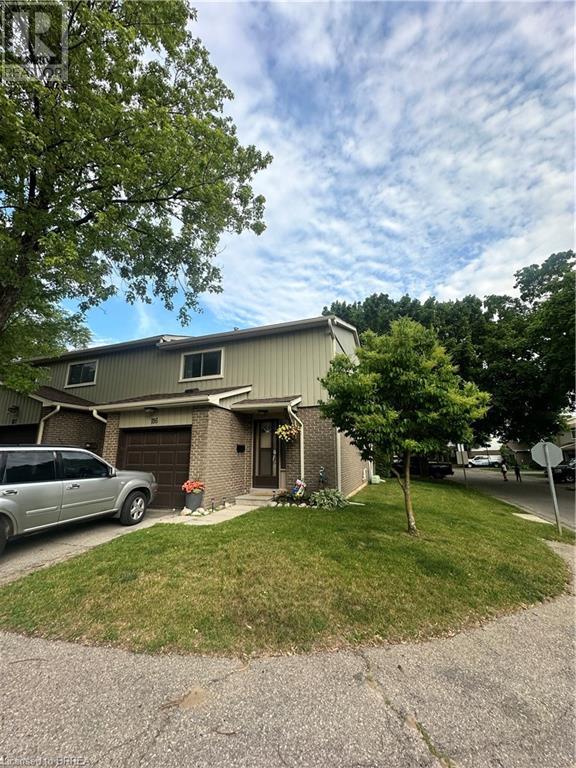 Property at 51 PAULANDER Drive Unit# 116 image 3