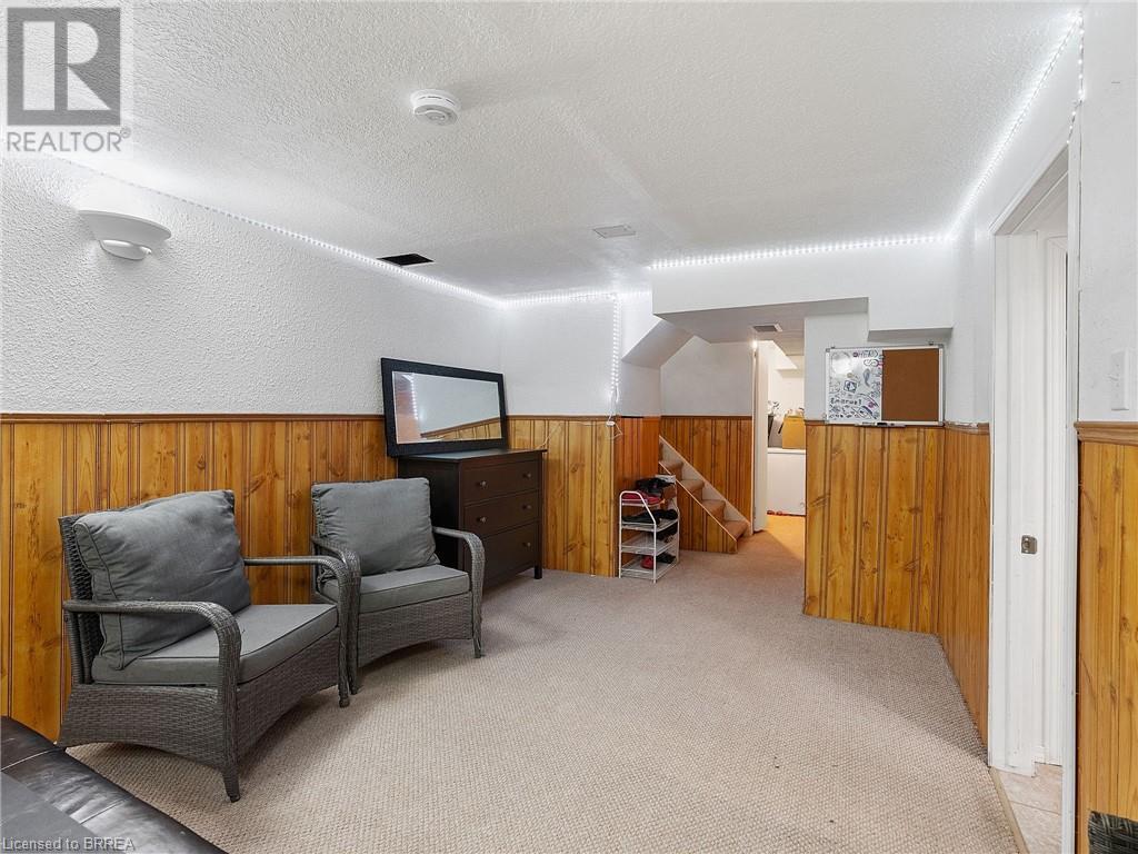 51 Paulander Drive Unit# 116, Kitchener, Ontario  N2M 5E5 - Photo 37 - 40740825