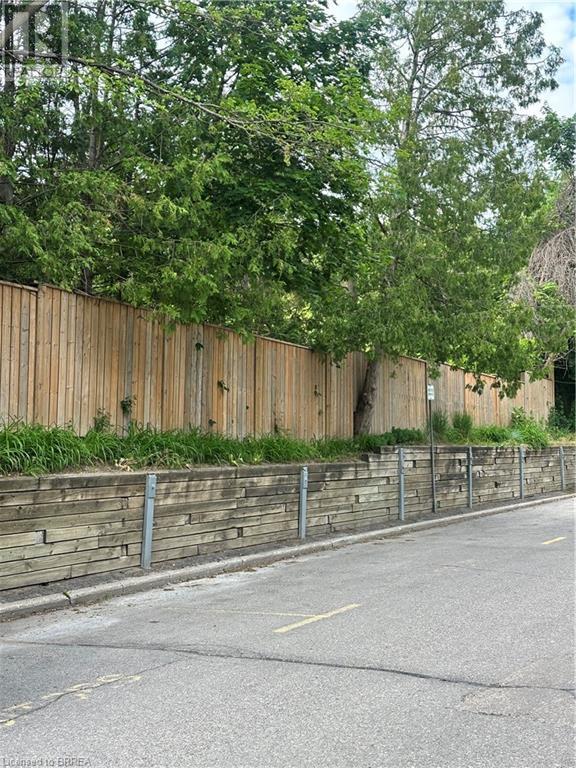 51 Paulander Drive Unit# 116, Kitchener, Ontario  N2M 5E5 - Photo 42 - 40740825