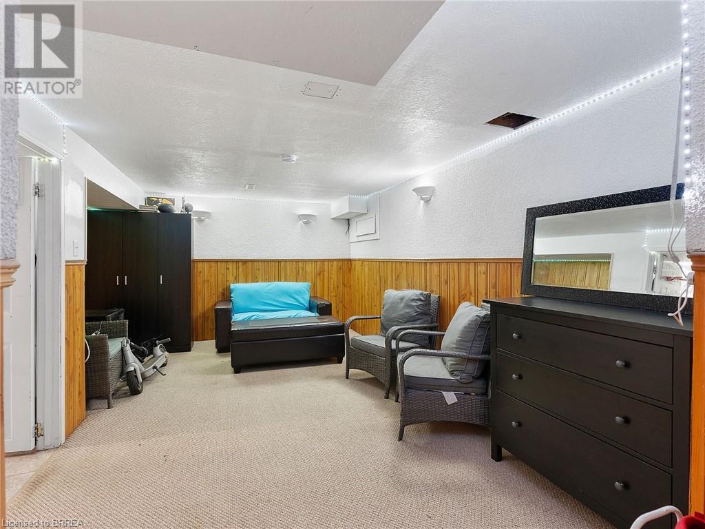 51 Paulander Drive Unit# 116, Kitchener, Ontario  N2M 5E5 - Photo 34 - 40740825