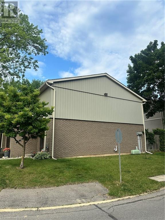 Property at 51 PAULANDER Drive Unit# 116 image 4