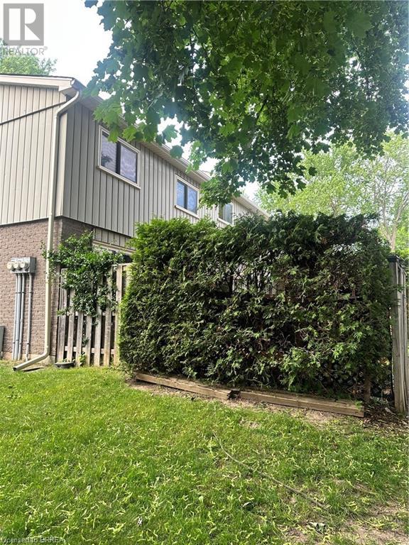 Property at 51 PAULANDER Drive Unit# 116 image 5