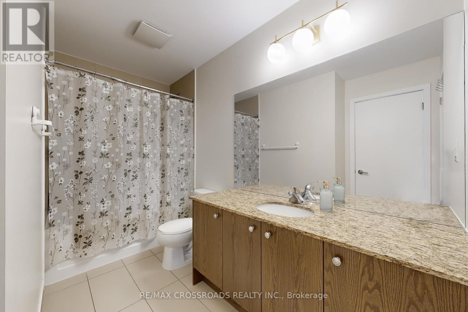 810 - 5101 Dundas Street W, Toronto, Ontario  M9A 1C1 - Photo 21 - W12243392