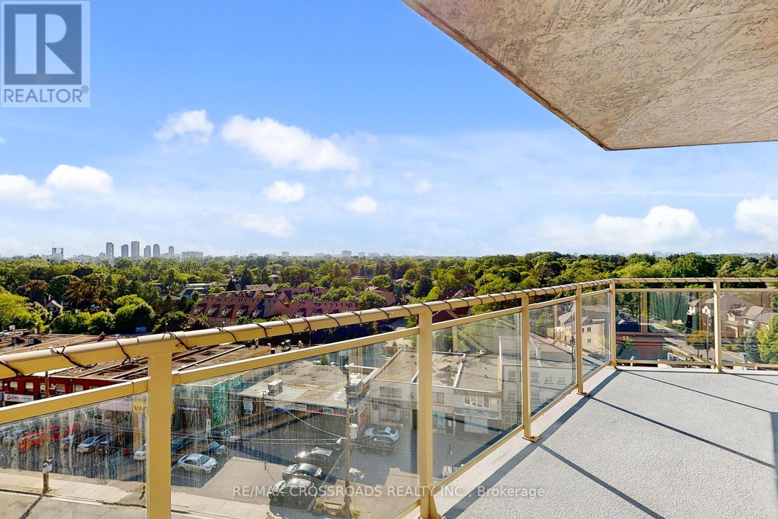 810 - 5101 Dundas Street W, Toronto, Ontario  M9A 1C1 - Photo 25 - W12243392