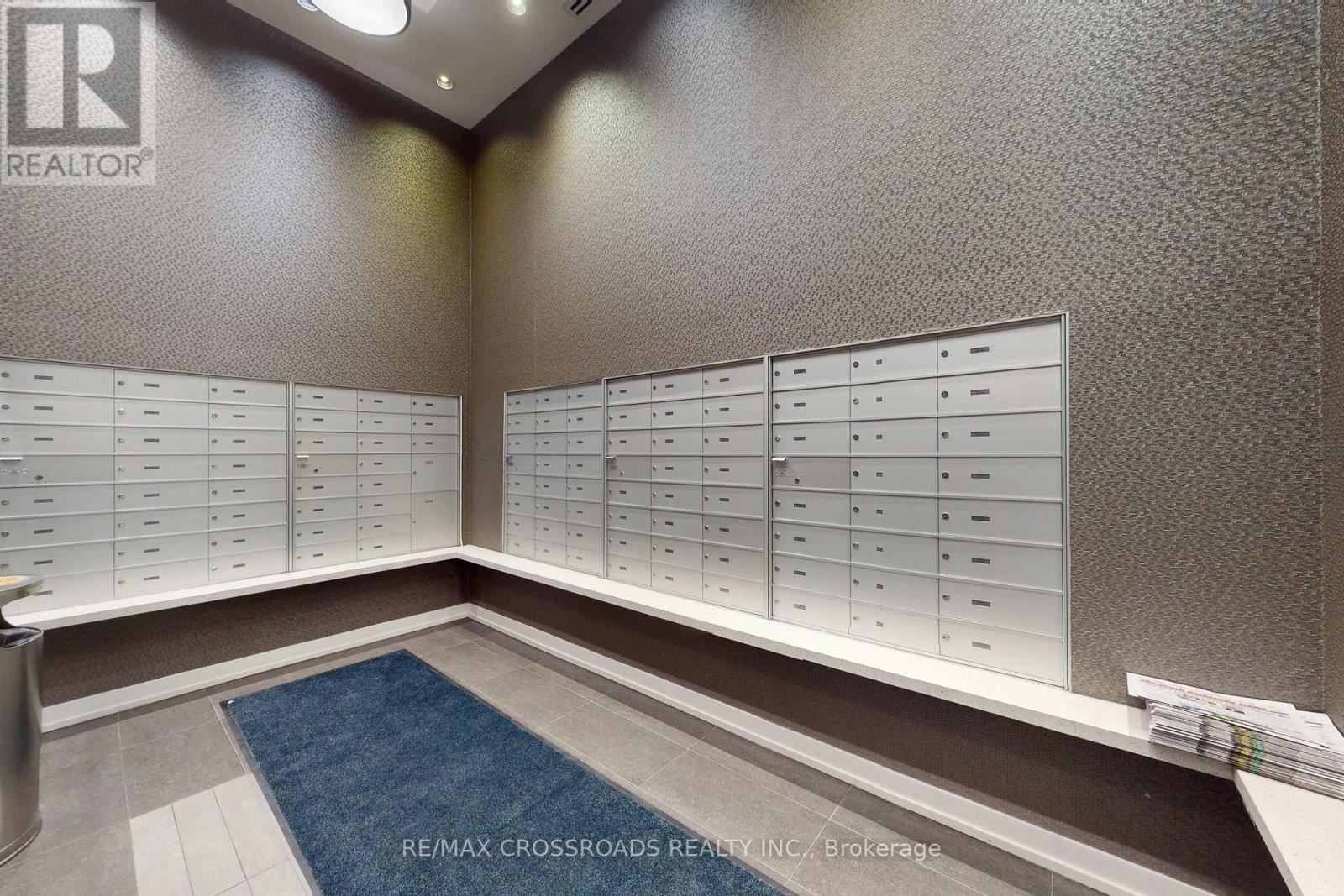 810 - 5101 Dundas Street W, Toronto, Ontario  M9A 1C1 - Photo 35 - W12243392