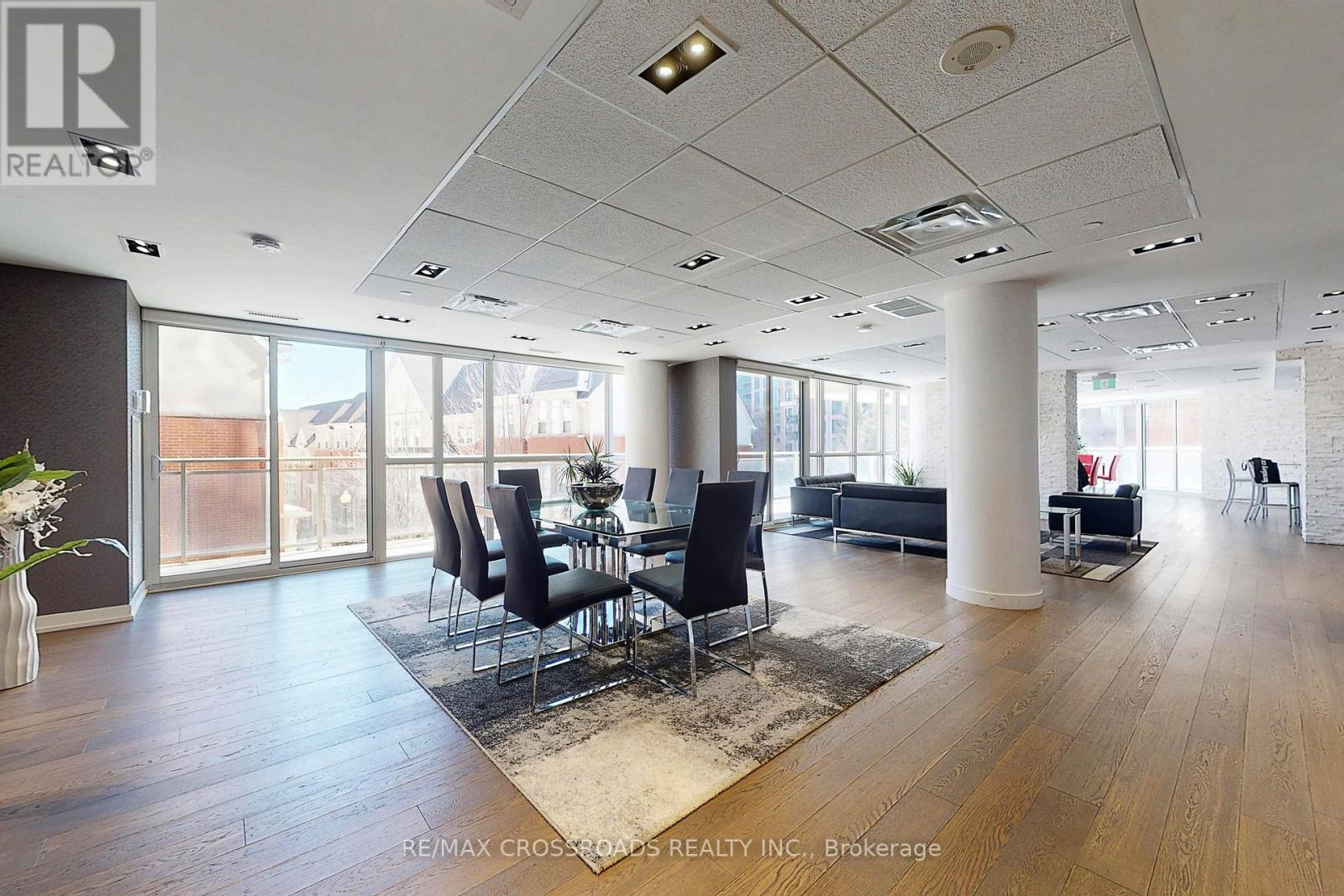 810 - 5101 Dundas Street W, Toronto, Ontario  M9A 1C1 - Photo 37 - W12243392