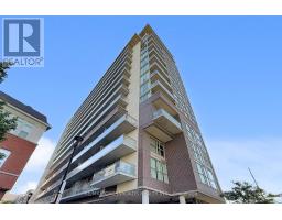 810 - 5101 DUNDAS STREET W, Toronto, Ontario