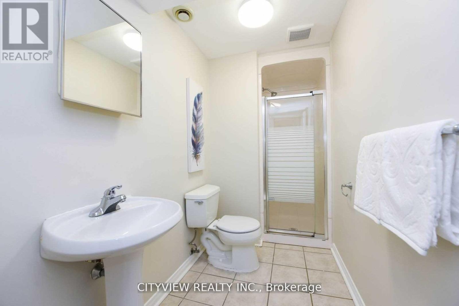 6459 Tisler Crescent, Mississauga, Ontario  L5N 3G6 - Photo 7 - W12243405