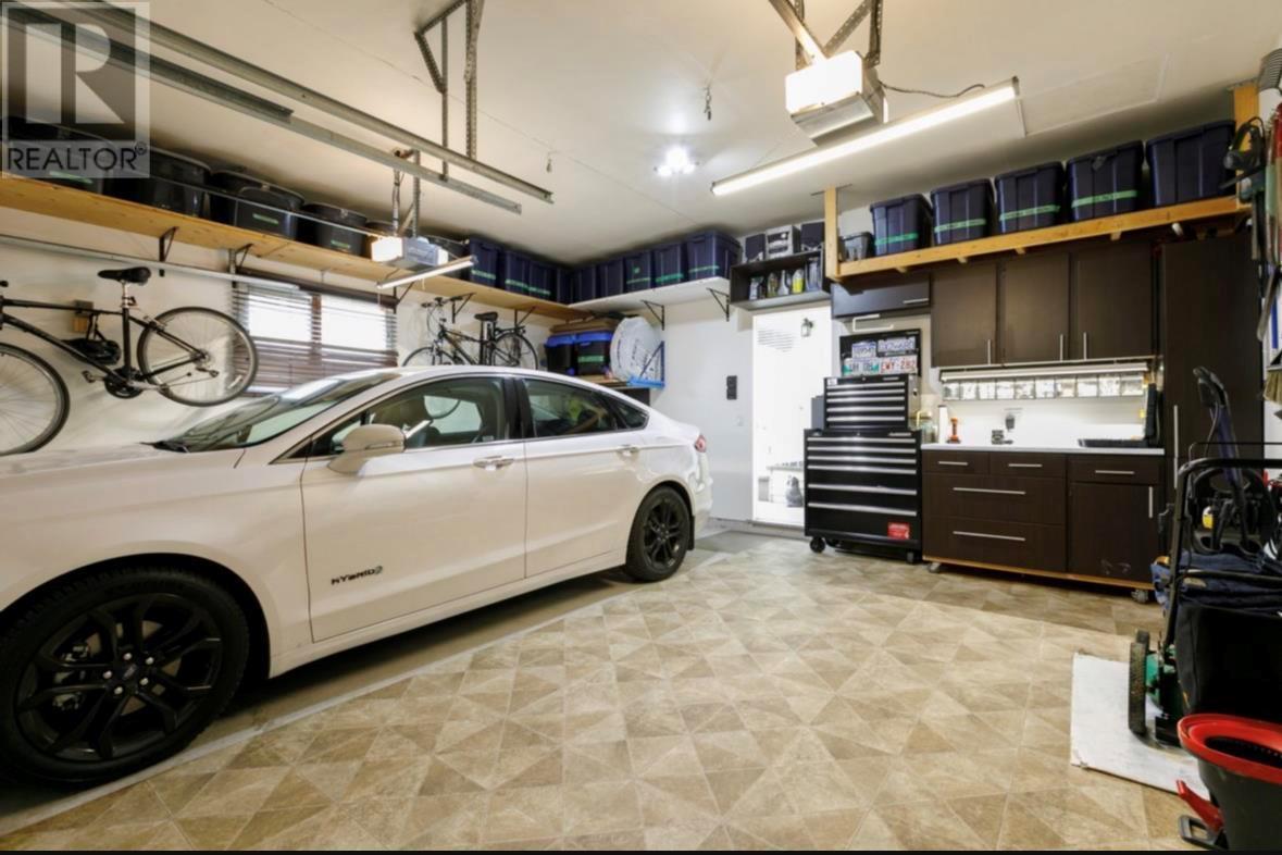 Property at 1255 Raymer Avenue Unit# 109 image 5