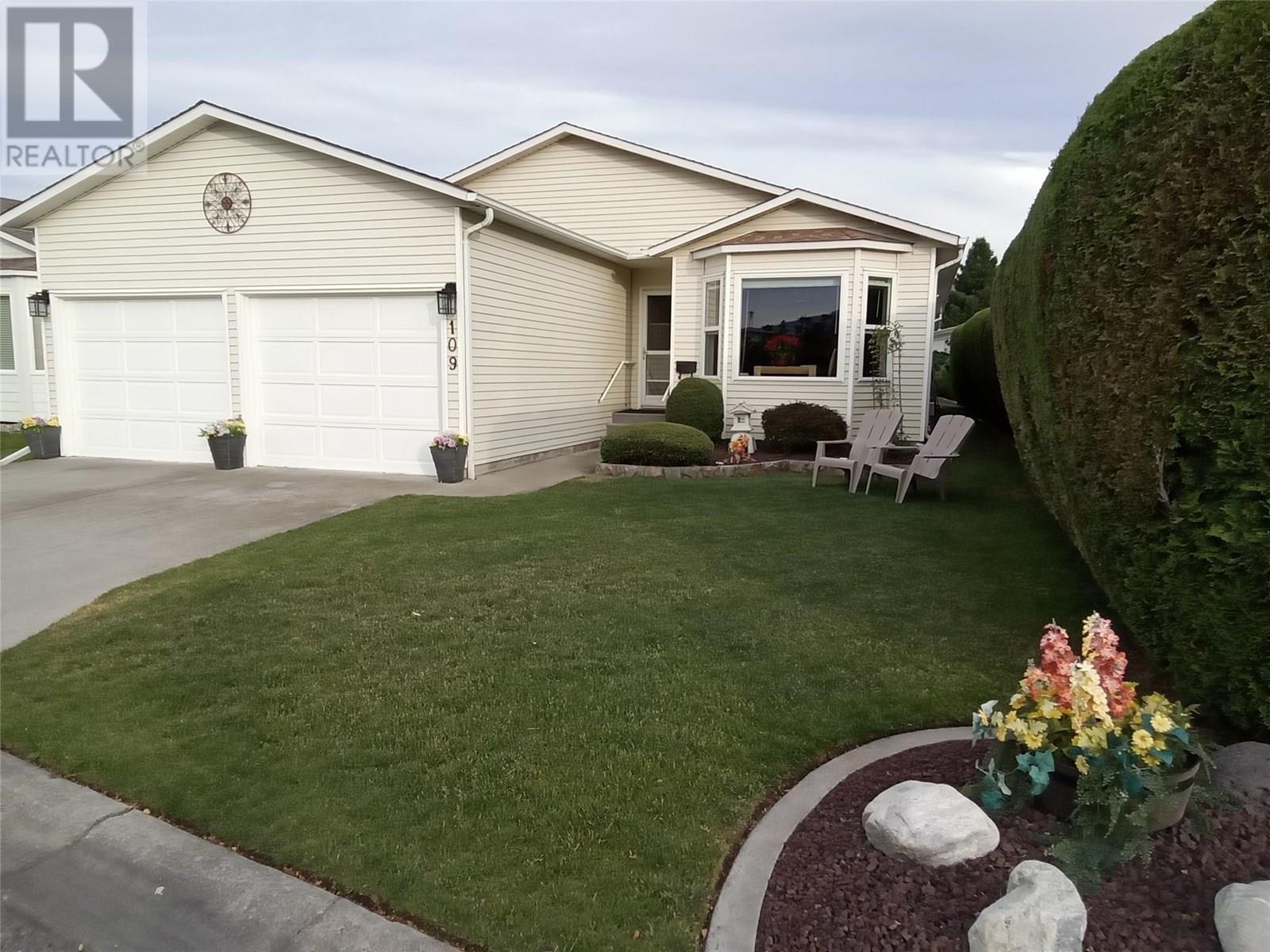 Property at 1255 Raymer Avenue Unit# 109 image 1