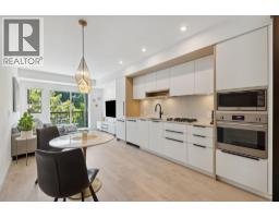 316 2520 GUELPH STREET