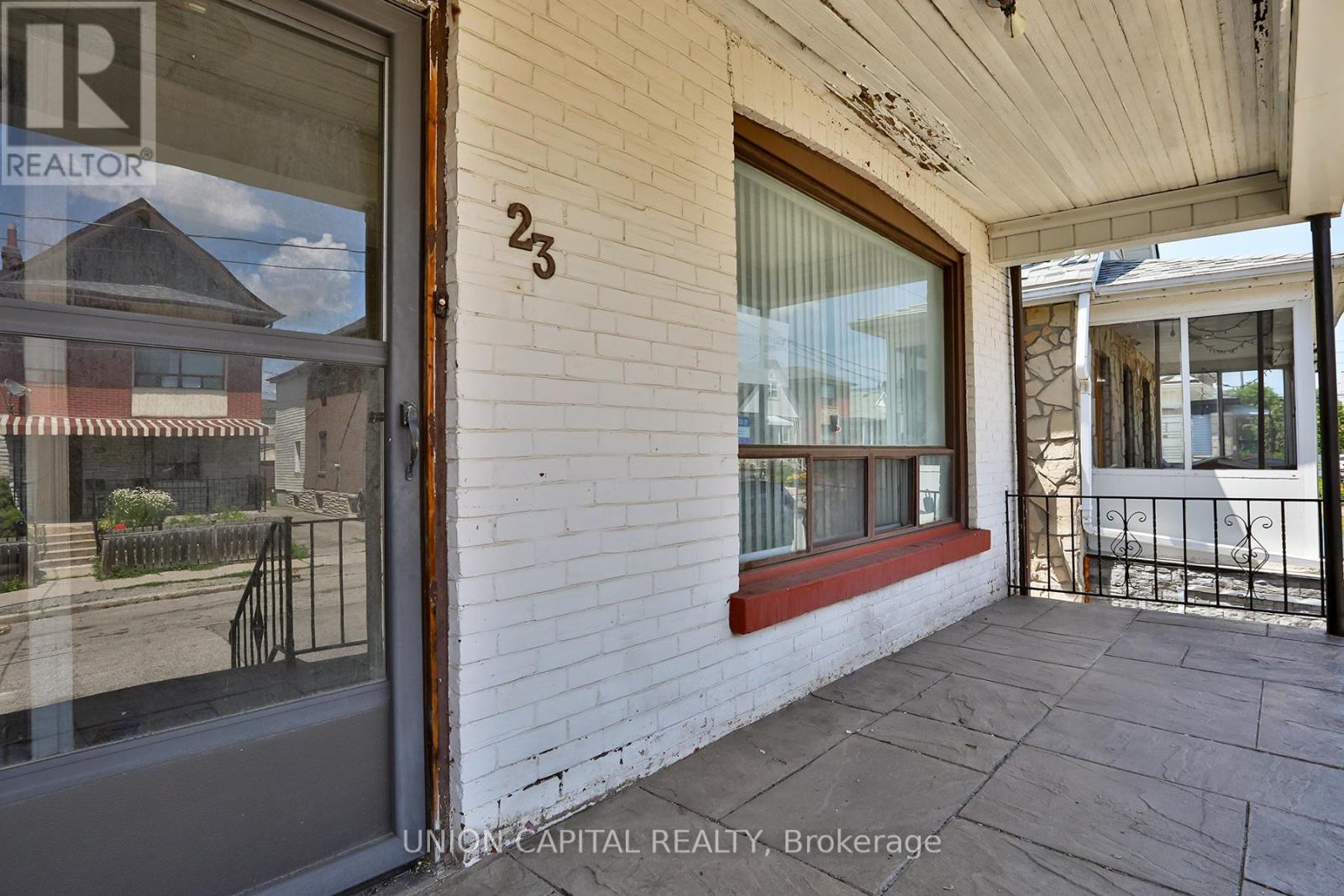 Property at 23 NICKLE STREET image 3