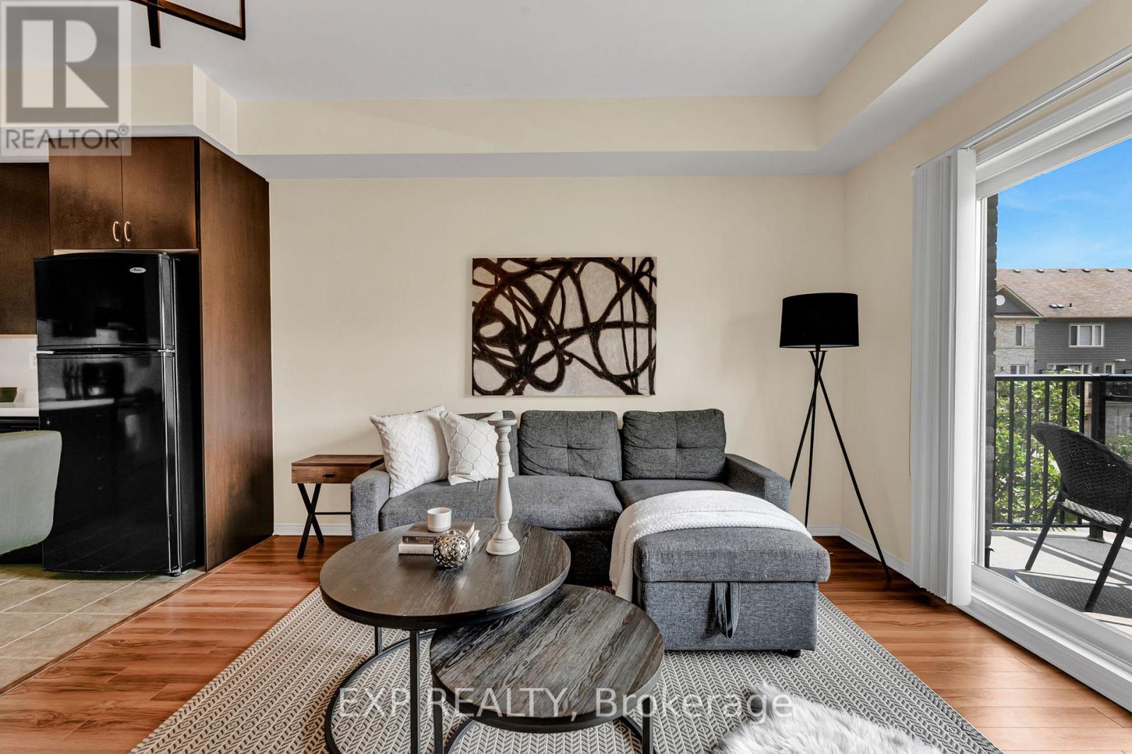 Property at 214 - 5150 WINSTON CHURCHILL BOULEVARD image 1