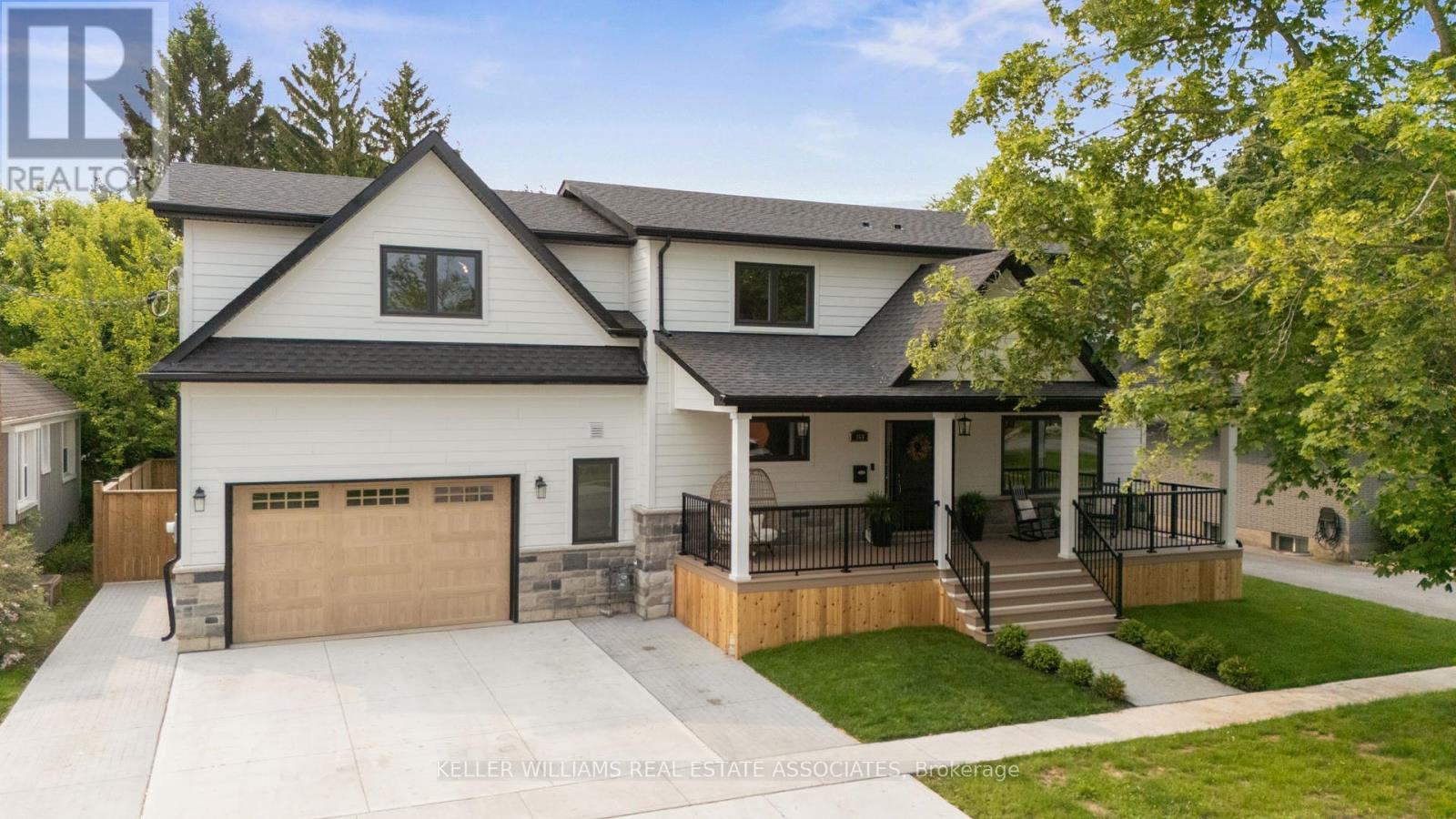 Property at 169 DALHOUSIE AVENUE image 1