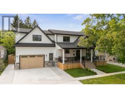 169 DALHOUSIE AVENUE, St. Catharines, Ontario