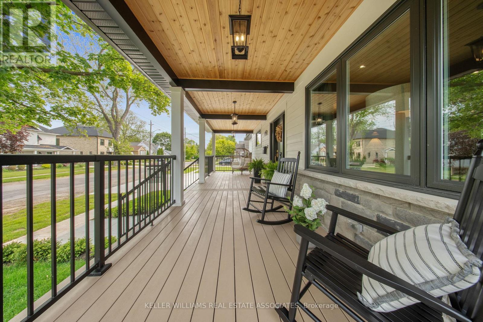 Property at 169 DALHOUSIE AVENUE image 3