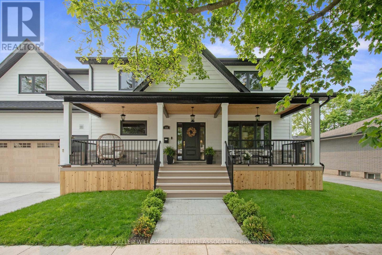 Property at 169 DALHOUSIE AVENUE image 2