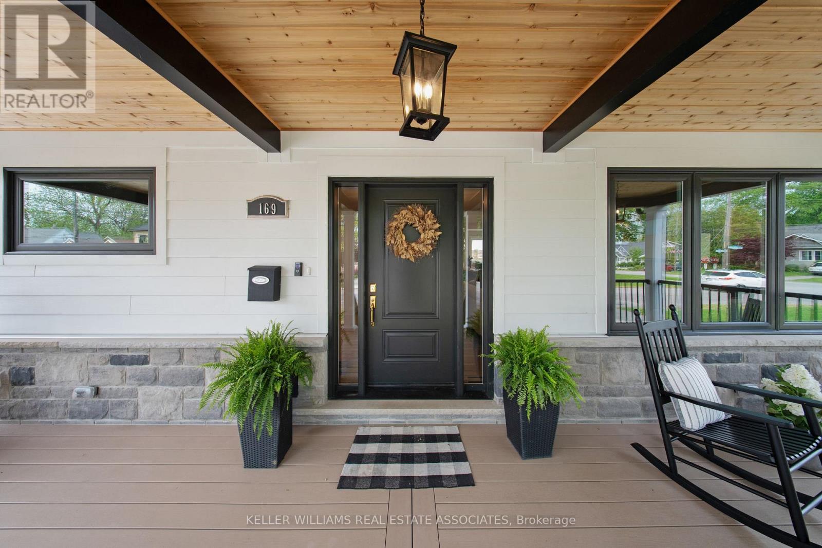 Property at 169 DALHOUSIE AVENUE image 4