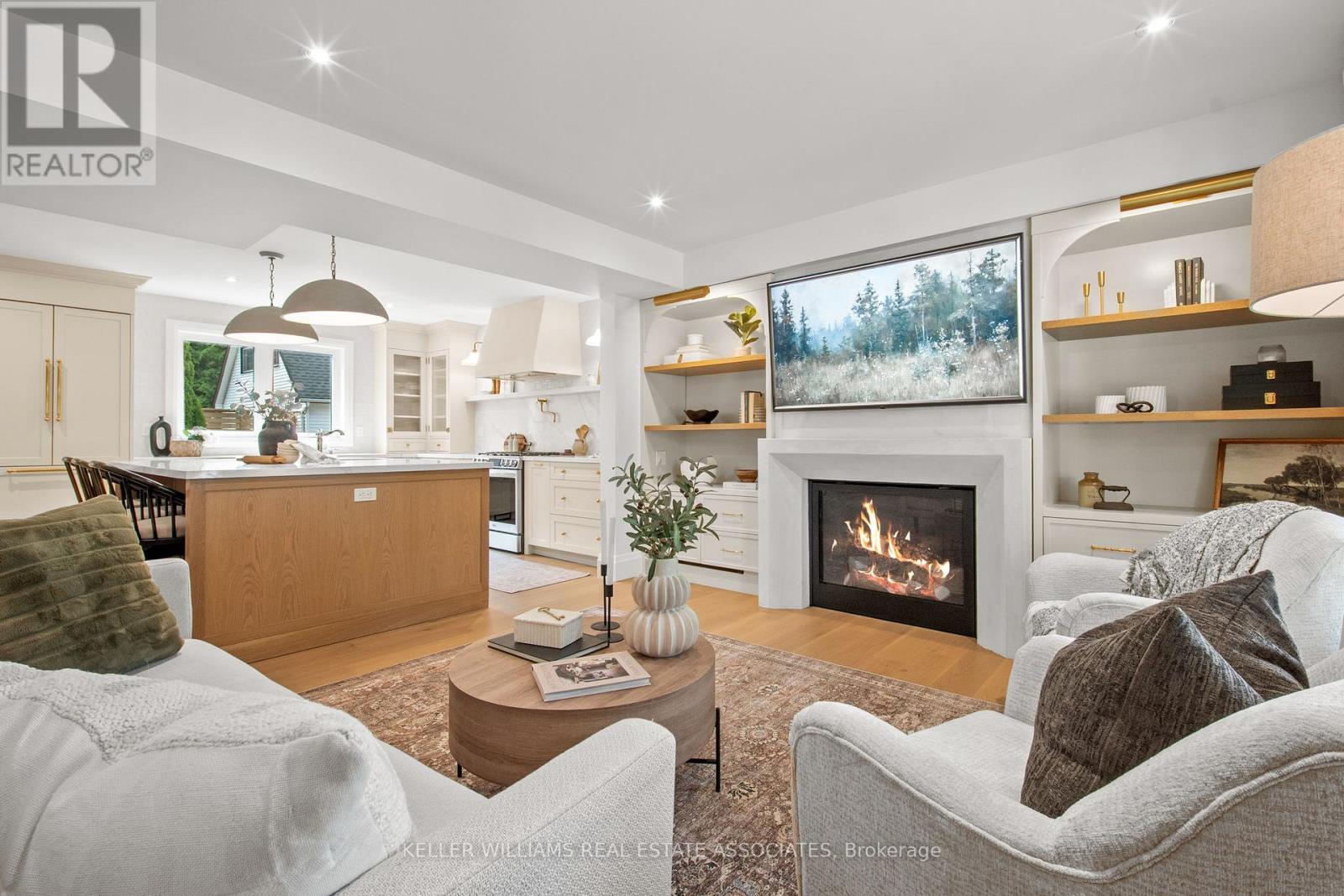 Property at 169 DALHOUSIE AVENUE image 5