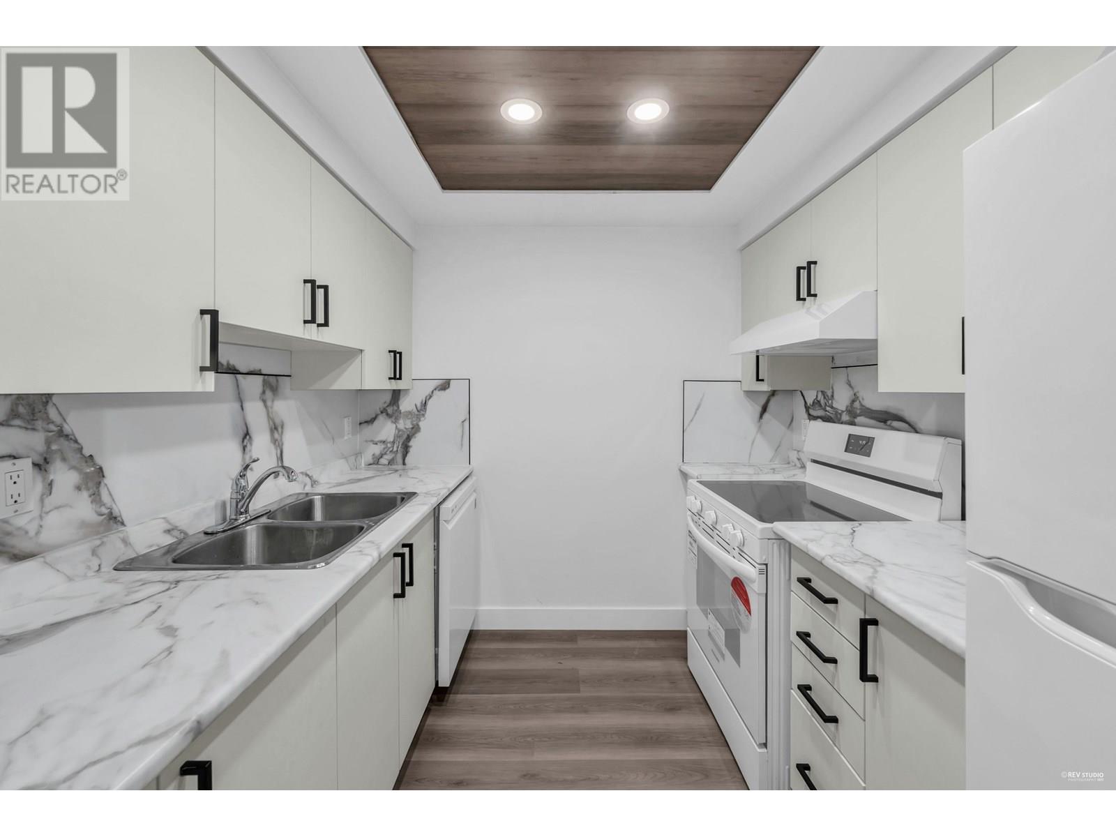1202 8111 Anderson Road, Richmond, British Columbia  V6Y 3Z8 - Photo 10 - R3019806