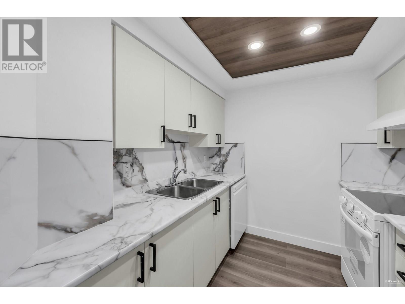 1202 8111 Anderson Road, Richmond, British Columbia  V6Y 3Z8 - Photo 11 - R3019806