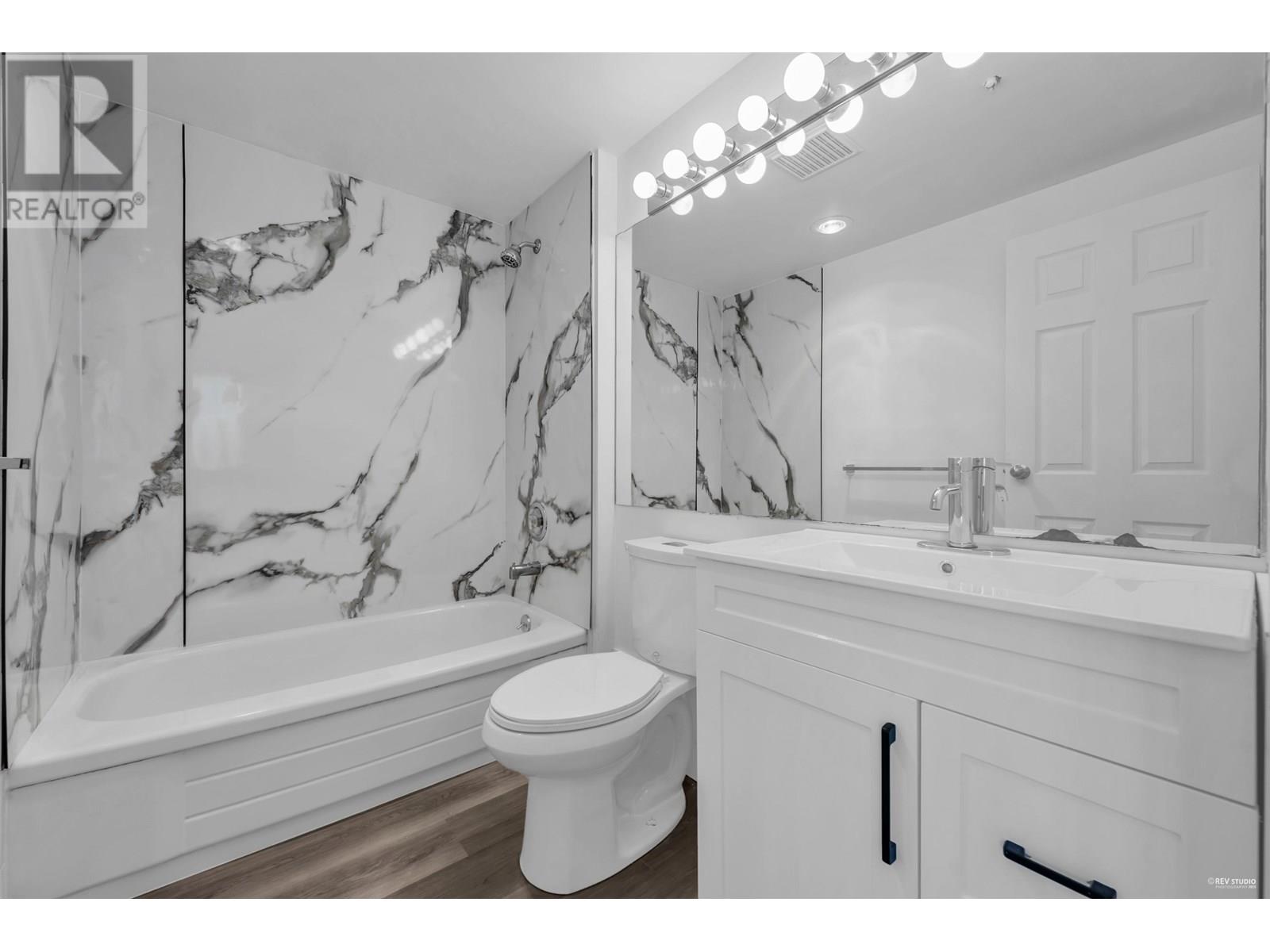 1202 8111 Anderson Road, Richmond, British Columbia  V6Y 3Z8 - Photo 12 - R3019806