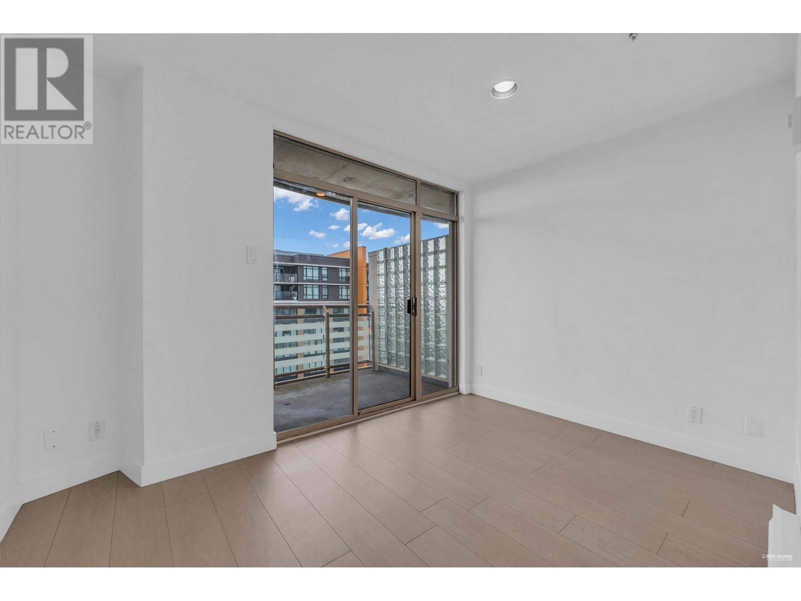 1202 8111 Anderson Road, Richmond, British Columbia  V6Y 3Z8 - Photo 13 - R3019806