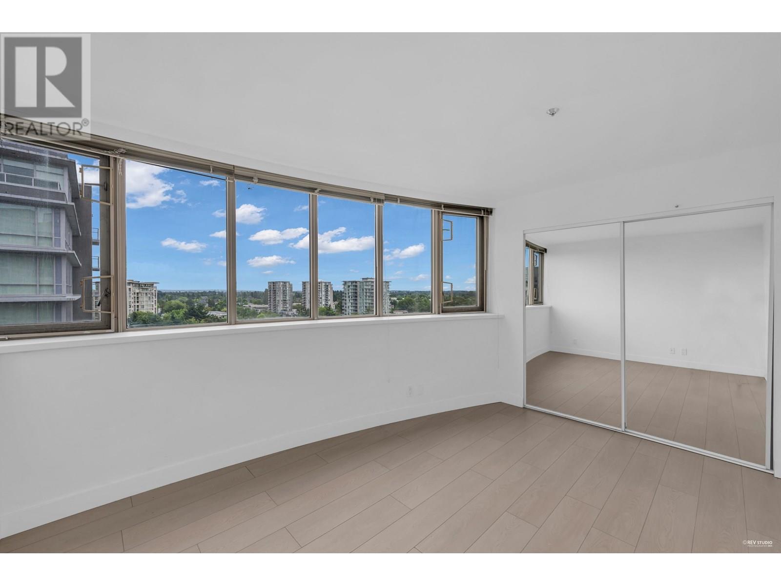 1202 8111 Anderson Road, Richmond, British Columbia  V6Y 3Z8 - Photo 15 - R3019806