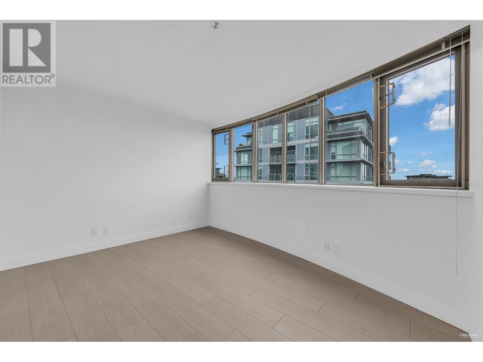 1202 8111 Anderson Road, Richmond, British Columbia  V6Y 3Z8 - Photo 16 - R3019806