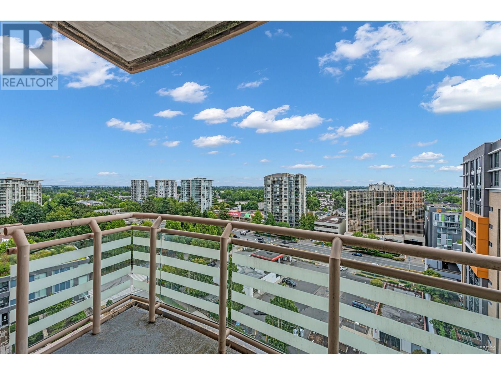 1202 8111 Anderson Road, Richmond, British Columbia  V6Y 3Z8 - Photo 18 - R3019806