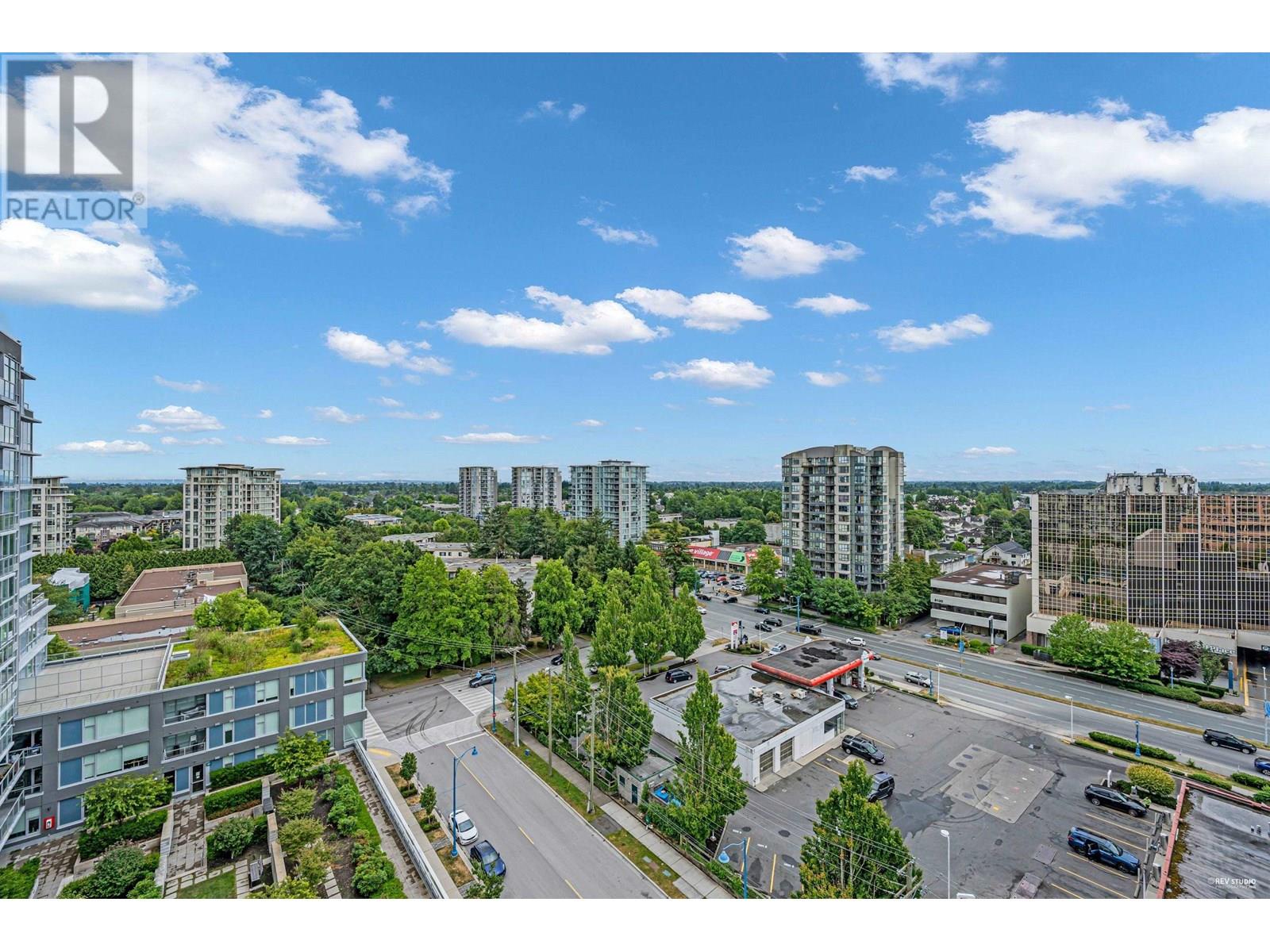 1202 8111 Anderson Road, Richmond, British Columbia  V6Y 3Z8 - Photo 19 - R3019806