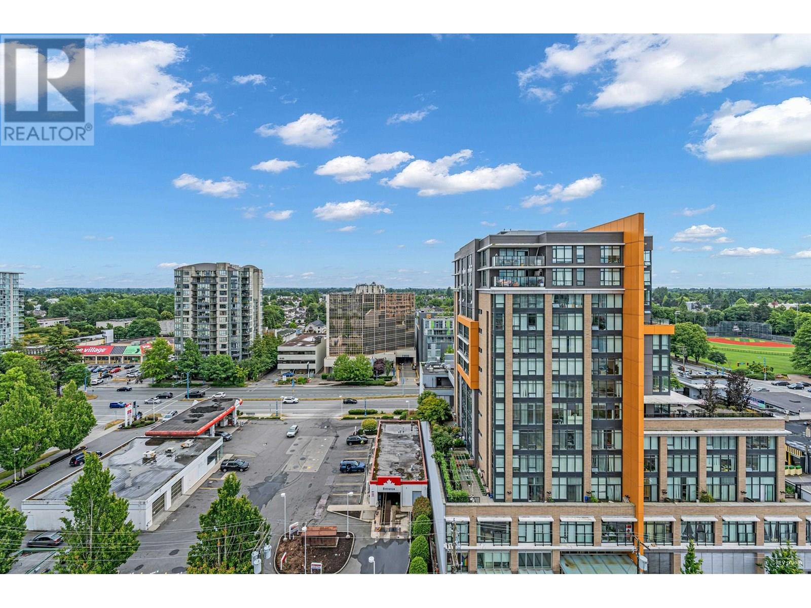 1202 8111 Anderson Road, Richmond, British Columbia  V6Y 3Z8 - Photo 21 - R3019806