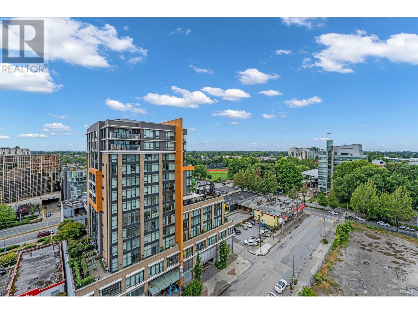 1202 8111 Anderson Road, Richmond, British Columbia  V6Y 3Z8 - Photo 22 - R3019806