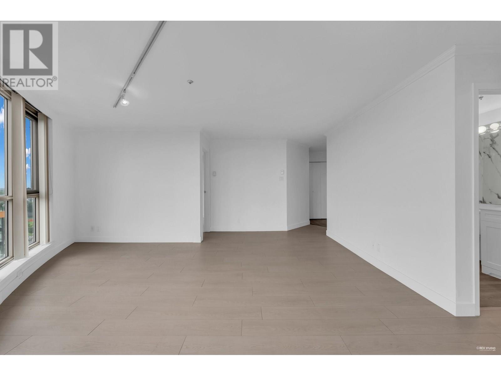 1202 8111 Anderson Road, Richmond, British Columbia  V6Y 3Z8 - Photo 3 - R3019806