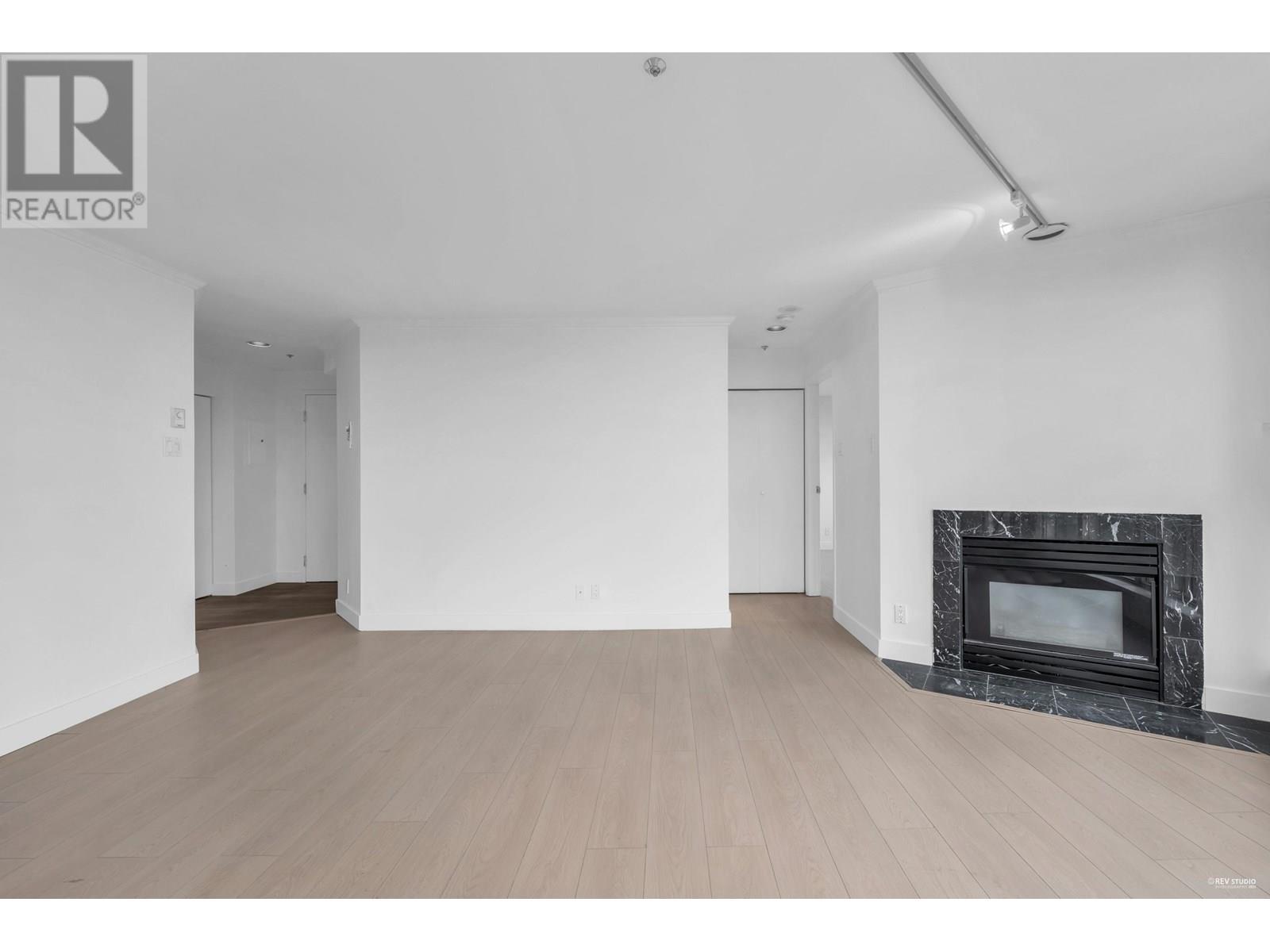 1202 8111 Anderson Road, Richmond, British Columbia  V6Y 3Z8 - Photo 6 - R3019806