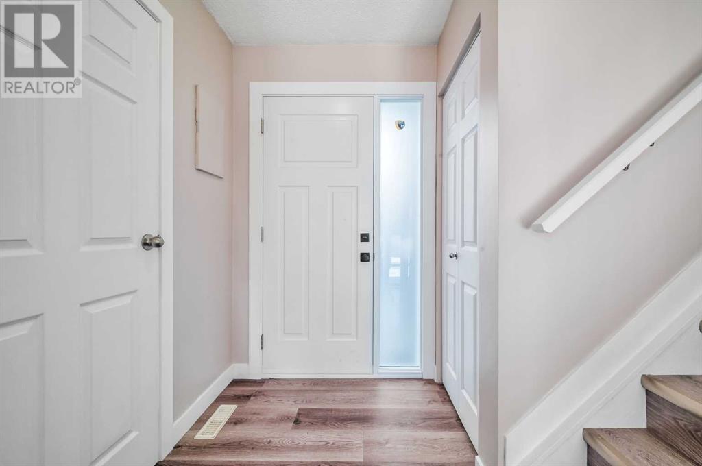 Property at 6, 206 Grier Terrace NE image 3