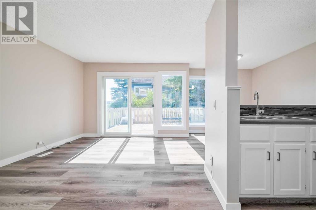 Property at 6, 206 Grier Terrace NE image 5