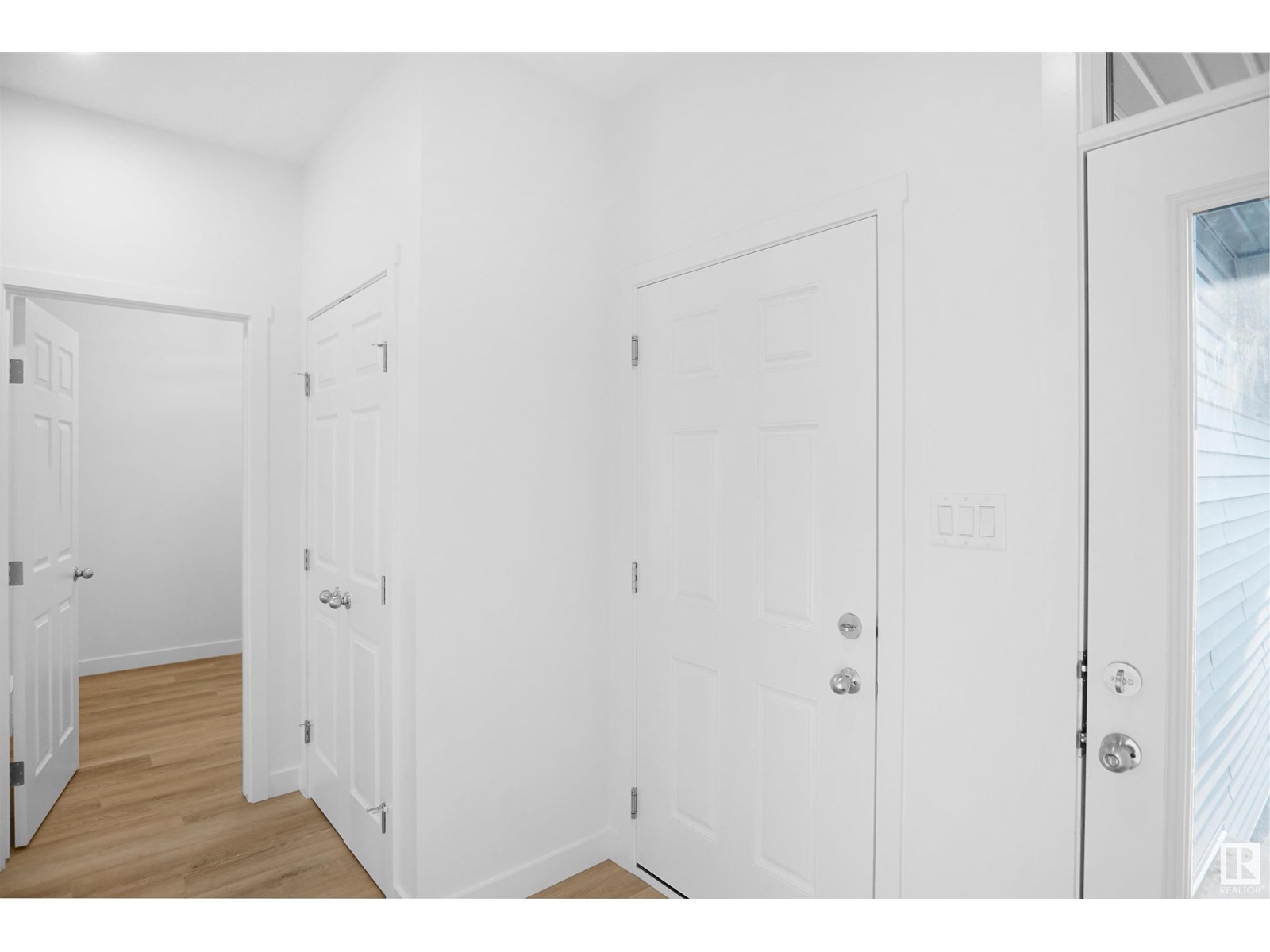 Property at 85 ELLIOTT WD image 3