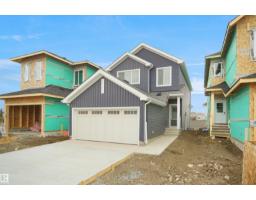 85 ELLIOTT WD South Pointe