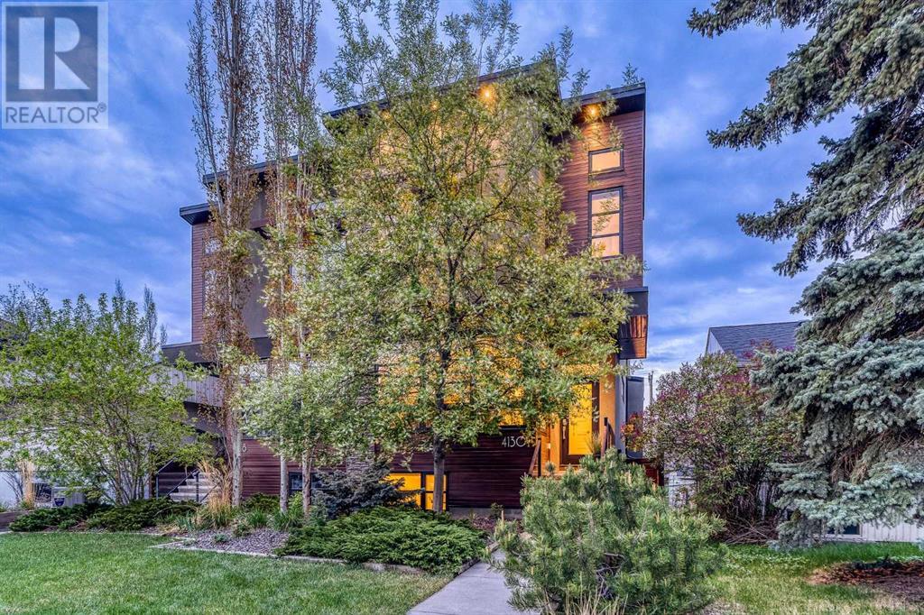 Property at 4130 16 Street SW image 3